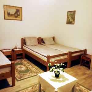 Gabriella Vendégház