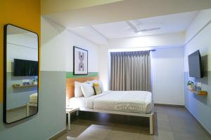 Olive Hotel JP Nagar by Embassy Group
