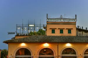 Hotel Bellavista Impruneta