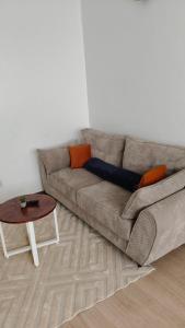 Kapsoya 1 bedroom Villa