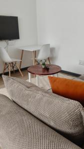 Kapsoya 1 bedroom Villa