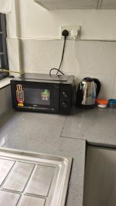 Kapsoya 1 bedroom Villa