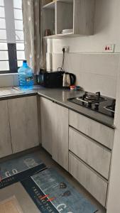 Kapsoya 1 bedroom Villa