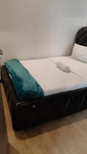 Kapsoya 1 bedroom Villa