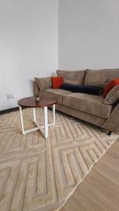 Kapsoya 1 bedroom Villa