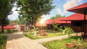 PS Bunaken Resort and Dive