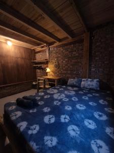The Zen House Sapa