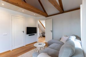 Jüri 15 Kesklinna Apartments