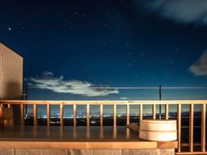Wakaki Ryokan - Nasu Yumoto Onsen