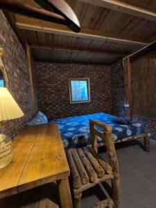 The Zen House Sapa