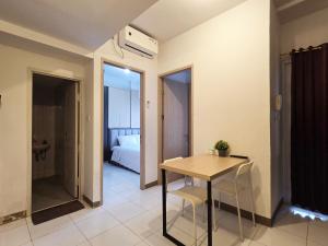 PIK 2 Tokyo Riverside 5 Good Unit