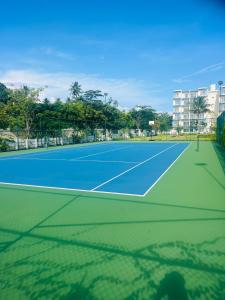 Celestial Negombo Resort Villa 10