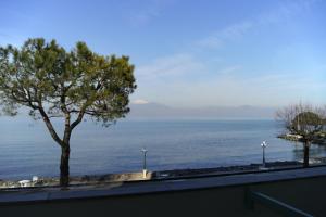 Hotel Lugana Parco Al Lago