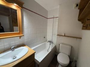 Résidence Le France - Résidence LE FRANCE N°418 MAE-4941