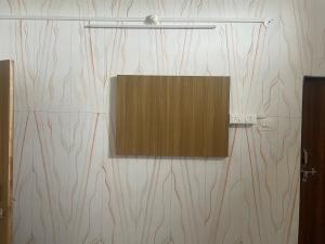 As restaurant& hotel