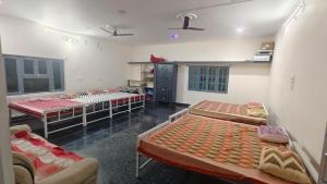 RoHans FarmStay and Events