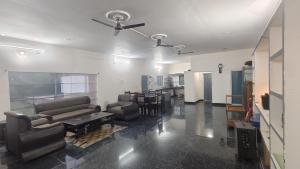 RoHans FarmStay and Events