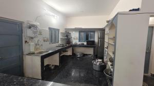 RoHans FarmStay and Events
