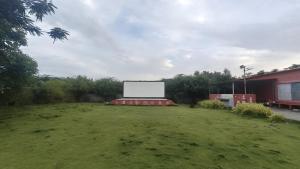 RoHans FarmStay and Events
