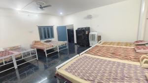 RoHans FarmStay and Events