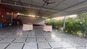 RoHans FarmStay and Events