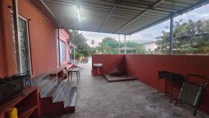 RoHans FarmStay and Events