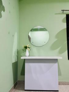 The Anaika Homestay Inn