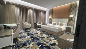 فندق بوابة ابها