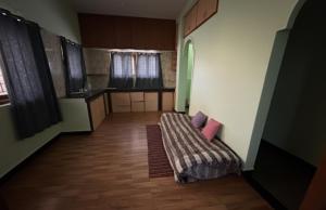 Your Friends Corner - Couples Allowed