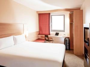 ibis London Elstree Borehamwood