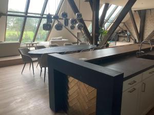 Appartement in Herbaijum