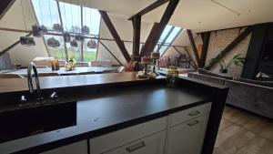 Appartement in Herbaijum