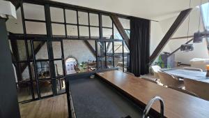 Appartement in Herbaijum