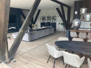 Appartement in Herbaijum