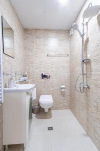 Огън и Стил