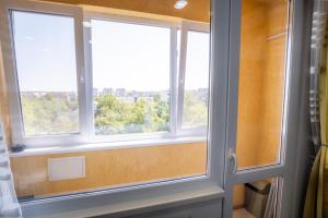 Огън и Стил