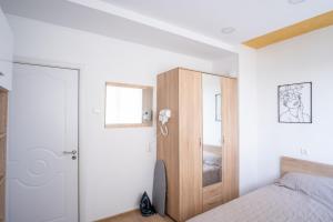 Огън и Стил