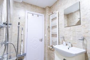 Огън и Стил