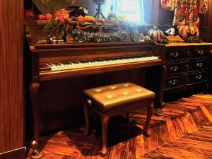 Centurion Hotel&Spa Ueno Station