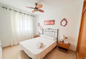 Expoholidays - Parque Salinas