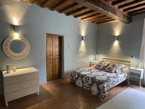 Maisons Happy Haveli