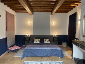 Maisons Happy Haveli