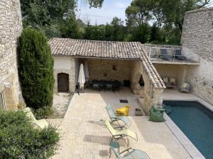 Maisons Happy Haveli