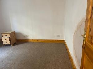 Brighton Heights With Sea Views