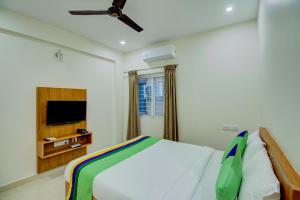 Treebo Fortune Stay Inn