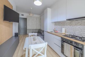 Palace Central Suites