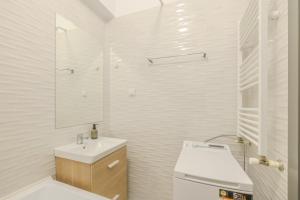 Palace Central Suites