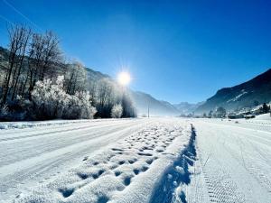 Cosy stay near stunning sights, located on main street