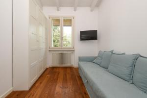 Exclusive apt for 6 guests &terrace&pools&parking