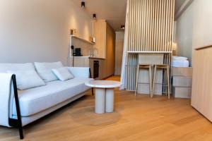 Design Apartment Bad Aussee